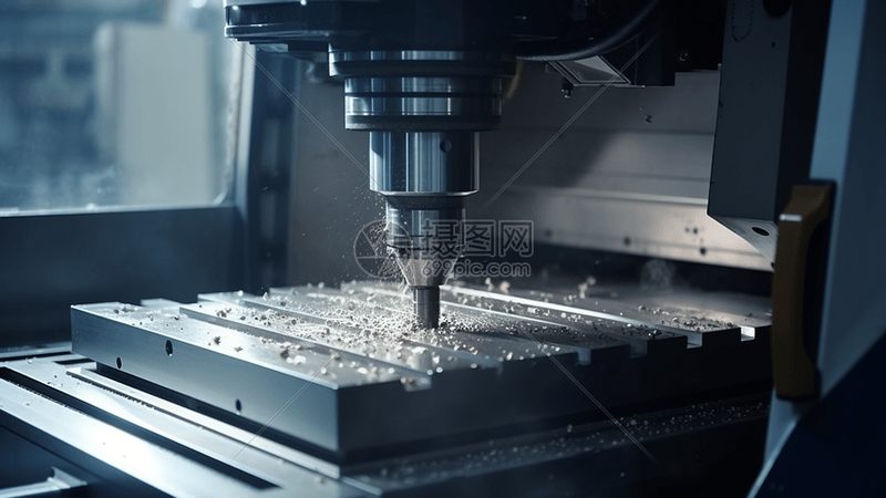 中小型机床配件：价格之外，更需关注品质与适用性**
