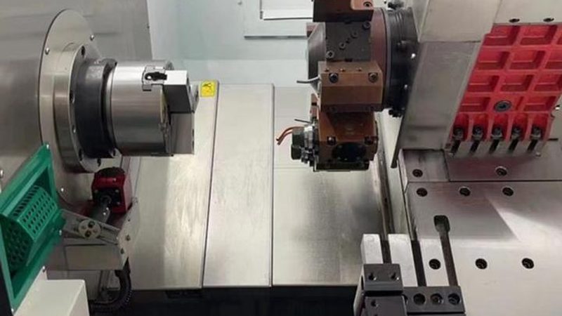 发那科数控系统选型注意事项