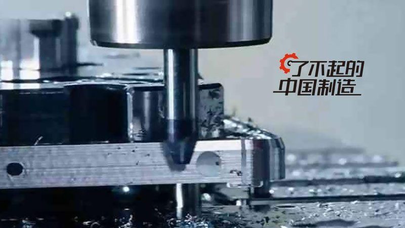 数控走心机日常维护的重要性与实施要点